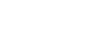 1fa8e556-8b47-4d3c-8767-f9a8bf3fd769