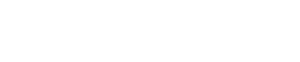 d35b2db9-f6fc-4f7a-8ea9-6dcfc8802c5e